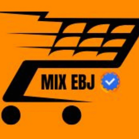 mixebj